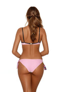  Maillot de bain deux pièces model 211417 Marko 