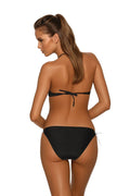  Maillot de bain deux pièces model 211419 Marko 