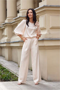  Chemisier model 211903 Roco Fashion 