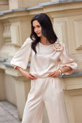  Chemisier model 211903 Roco Fashion 