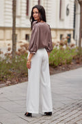 Chemisier model 211906 Roco Fashion 