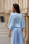  Chemisier model 211907 Roco Fashion 