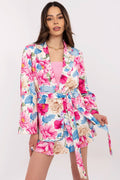  L`ensemble model 212287 Italy Moda 
