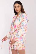  L`ensemble model 212288 Italy Moda 