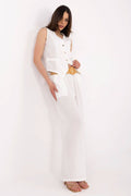  L`ensemble model 212299 Italy Moda 