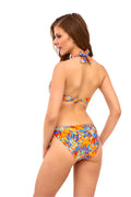  Soutien-gorge nageur model 212313 Lupo Line 