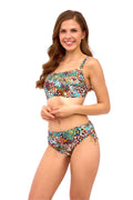  Soutien-gorge nageur model 212314 Lupo Line 