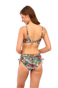 Soutien-gorge nageur model 212314 Lupo Line 