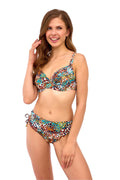  Soutien-gorge nageur model 212315 Lupo Line 