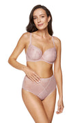  Culottes model 212647 Gorteks 