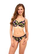  Soutien-gorge nageur model 213214 Lupo Line 