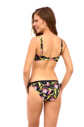  Soutien-gorge nageur model 213214 Lupo Line 
