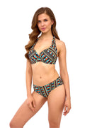  Soutien-gorge nageur model 213215 Lupo Line 