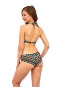  Soutien-gorge nageur model 213215 Lupo Line 