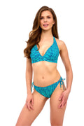  Soutien-gorge nageur model 213221 Lupo Line 