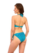  Soutien-gorge nageur model 213221 Lupo Line 