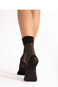  Chaussettes model 213330 Fiore 