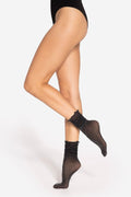  Chaussettes model 213343 Gatta 