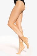  Chaussettes model 213344 Gatta 