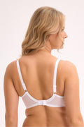  Semi-soft model 213450 Gaia 