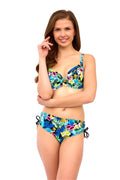  Soutien-gorge nageur model 213494 Lupo Line 