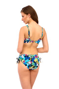  Soutien-gorge nageur model 213494 Lupo Line 