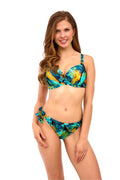  Soutien-gorge nageur model 213495 Lupo Line 