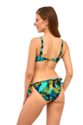  Soutien-gorge nageur model 213495 Lupo Line 