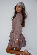  Robe de jour model 213587 LaBalancia 