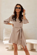  Robe de jour model 213623 Roco Fashion 