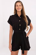  Combinaison model 213852 Italy Moda 