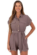  Combinaison model 213855 Italy Moda 