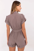  Combinaison model 213855 Italy Moda 