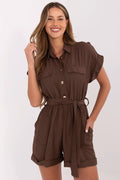  Combinaison model 213857 Italy Moda 