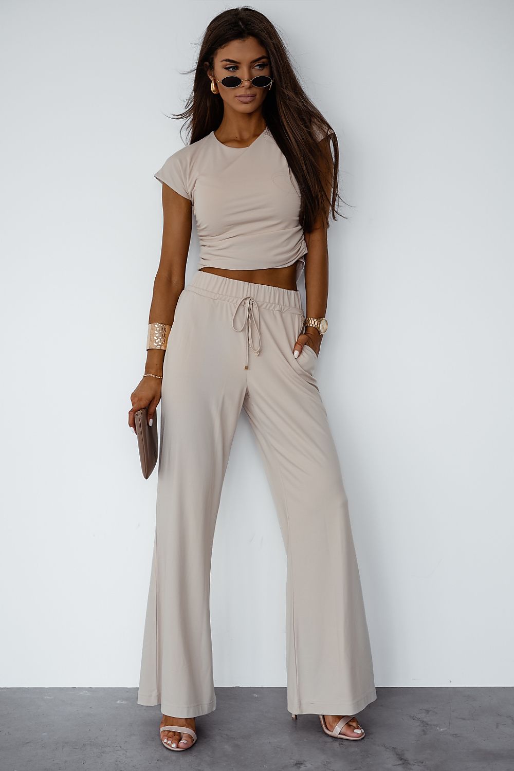  L`ensemble model 214414 LaBalancia 