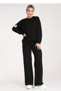  L`ensemble model 214822 Figl 