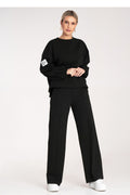  L`ensemble model 214822 Figl 
