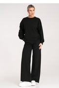  L`ensemble model 214822 Figl 