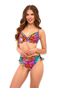  Soutien-gorge nageur model 214946 Lupo Line 