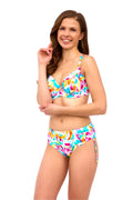  Soutien-gorge nageur model 214947 Lupo Line 