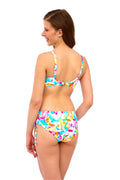  Soutien-gorge nageur model 214947 Lupo Line 
