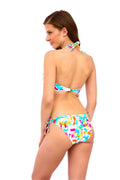  Soutien-gorge nageur model 214948 Lupo Line 