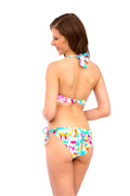  Soutien-gorge nageur model 214949 Lupo Line 