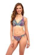  Soutien-gorge nageur model 214953 Lupo Line 