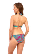  Soutien-gorge nageur model 214953 Lupo Line 