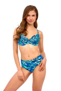  Soutien-gorge nageur model 214954 Lupo Line 