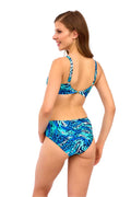  Soutien-gorge nageur model 214954 Lupo Line 