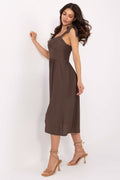  Robe de jour model 215134 Italy Moda 