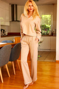  L`ensemble model 215360 Mirale 