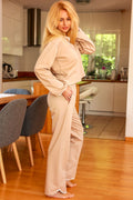  L`ensemble model 215360 Mirale 